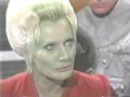 Queen.of.Blood.TVRip.1966.Xvid.by.Lost.Johnny[(074900)15-51-50].JPG